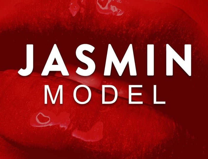 Sexy pic of JadaHaskins